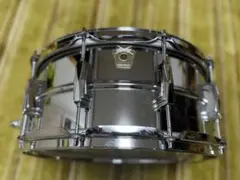 ラディック LUDWIG スネアドラム LM402