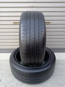 YH 215/45R17 タイヤ 2本 BluEarth ブルーアース YOKOHAMA 215-45-17 元払 着払 送料 安い 扁平 インチアップ 2日以内発送 4130