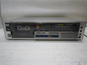 TEAC V-909RX