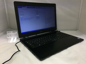 ジャンク/ EPSON Endeavor NJ4000E Intel Core i5-6200U メモリ8.19GB ストレージ無し 【G16138】