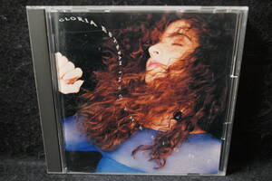 【中古CD】 グロリア・エステファン / Gloria Estefan / Into the Light