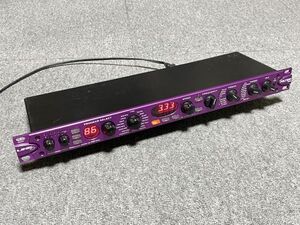 Line6 Filter Pro 完動品 エフェクター