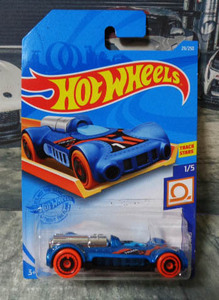 HotWheels RETRO-ACTIVE　ホットウィール レトロ アクティブ　説明文・写真ご参照　　　///△