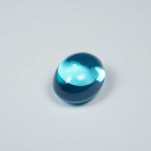 3.80ct ネオンパライバナノシタル UV蛍光 915