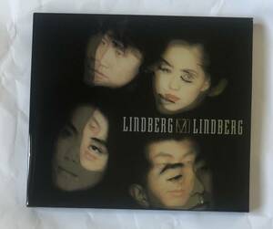 渡瀬マキ　 リンドバーグ 　LINDBERG Ⅵ 　CD アルバム　プラケース入り　ステッカー付き　歌詞なし 　1993年 　徳間ジャパン