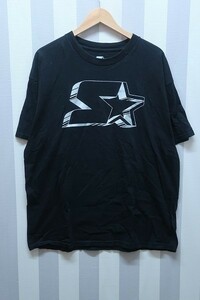 2-6692A/STARTER 半袖Tシャツ メキシコ製 送料200円 