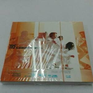 LOOP 1999 TRF　CD　新品