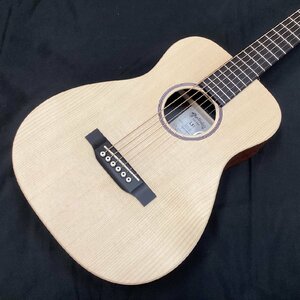 Martin LX1 Little Martin【イオン新潟西店】