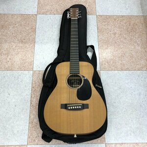 【中古品】Martin(マーティン） LX1 ミニアコースティックギター ※簡単な音出し確認済み（管理番号：046112）