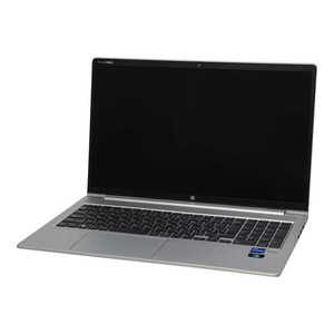 HP ProBook 450 G9(Win10 11DG) 中古 Core i5-1.3GHz(i1235U)/メモリ16GB/SSD256GB/フルHD15.6/Wi-Fi6対応/Webカメラ [良品] TK