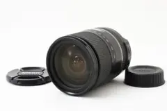 TAMRON 16-300mm 3.5-6.3 VC B016 ニコン用