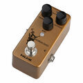 新品アウトレット即決エフェクター！！★Horseman (NOD-1) -Overdrive-★伝説的なオーバードライブをモディファイ！！★限定1台入荷！！