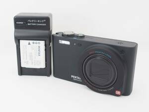 PENTAX　RZ18【送料無料】#W27