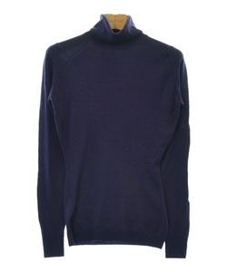 JOHN SMEDLEY ニット・セーター レディース ジョンスメドレー 中古　古着