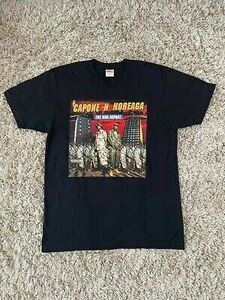 Sサイズ Supreme - The War Report Tee