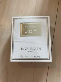 JEAN PATOU JOY パルファム 7ml