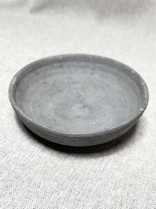 (A-6) 古墳土器⑤ 廃品 土師器 須恵器 縄文 弥生 骨董 時代物 アンティーク コレクション