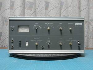 ★TRIO/KENWOOD★TX-88D★AM/CW送信機★10W★トリオ/ケンウッド★JUNK★②