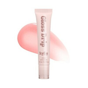 【playfully pink】Gloss drip★カイリーコスメティックス　kylie cosmetics プレゼント　誕生日　海外コスメ