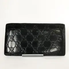 GUCCI グッチ 長財布