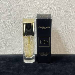 ☆ GUERLAIN L