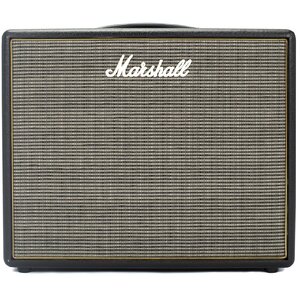 Marshall ORIGIN20C マーシャル 20W 真空管 コンボアンプ 1台限り 店頭展示 特価品