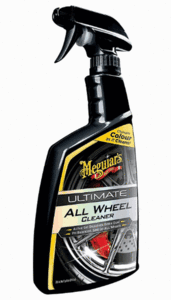 Meguiar