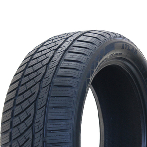 225/50R17 98V XL ATLAS GREEN2 4S 24年製 スノーフレークマーク付ALLSEASONオールシーズンタイヤ 送料無料 4本税込 \29,200 より 1