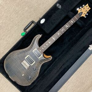 Paul Reed Smith(PRS) Japan Limited CE24メイプルネック 美品中古