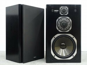 ■□【全国発送可】YAMAHA NS-1000X スピーカーペア ヤマハ□■025142008WJ-2□■