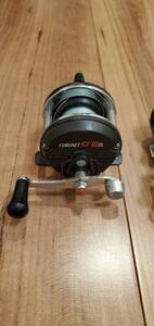 DAIWA COEONET ST-10RL