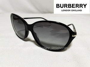 BURBERRY LONDON SUNGlasses バーバリー サングラス[9]