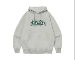 T1 KERIA HOODIE L (希少)