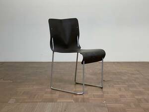 -od757｜Cassina ixc. グッドデザイン賞名作 OLIO CHAIR/オリオ ミニマムダイニングチェア｜カッシーナ CIBONE シボネ HAY ヘイ アクタス