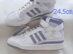 【adidas】アディダス　オリジナルスニーカー　メンズ