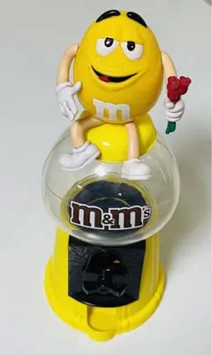 【値下げ】M&M