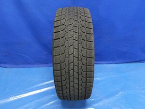 『BRIDGESTONE　ブリヂストン　BLIZZAK REVO1　ブリザック　205/45R16　2020年製　冬タイヤ　スタッドレスタイヤ　1本のみ』