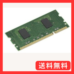 沖電気工業 512MB増設メモリ MEM512D