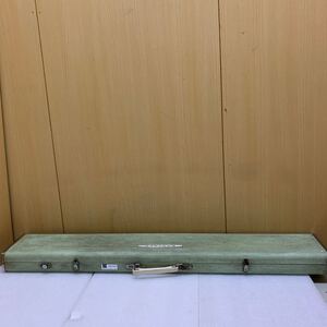 MK6878 中古ジャンク　ブラザー/BROTHER 編機B9091-7671-63 現状品 20240910