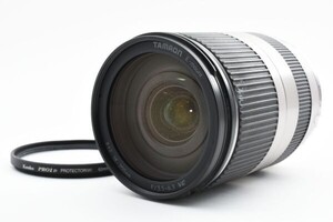 SONY E 18-200mm F3.5-6.3 OSS SEL18200 ソニー カメラ レンズ【動作確認済】#6775☆★