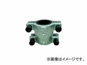 児玉工業/KODAMA 圧着ソケット鋼管兼用型 S15A(2972620) JAN：4560263690012