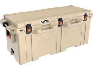 PELICAN（ペリカン）250QT Elite カラー全2色 クーラーボックス 保冷　※送料要相談※