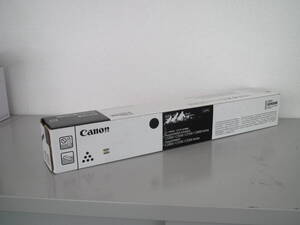 ◆新品 CANON NPG-67 BKトナー◆