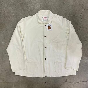 未使用品 LEVI