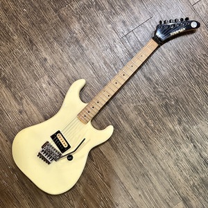 Kramer JK-1000 Floyd Rose Electric Guitar エレキギター クレーマー -a553