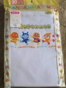 ○新品！アンパンマンブリーフ９０ｃｍ○