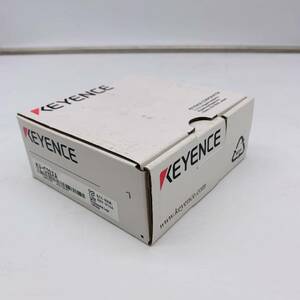 791 KEYENCE KV-C32XA 32点コネクタ 入力ユニット キーエンス