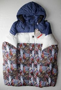 定価39000 新品 本物 HUNTER コートWOMENS ORIGINAL PUFFER COAT M WRO1246WAZ ハンター 1280