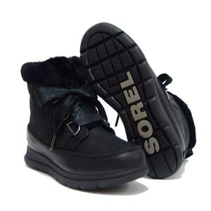 SOREL ソレル Women