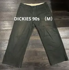 DICKIES 90s  （M）　ワークパンツ